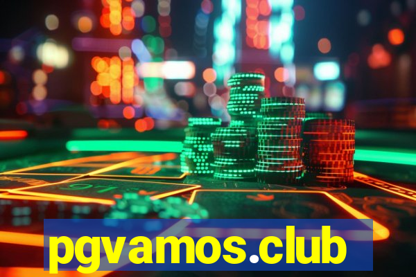 pgvamos.club