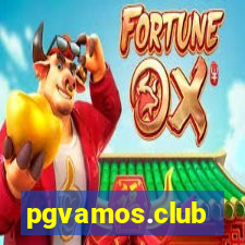 pgvamos.club