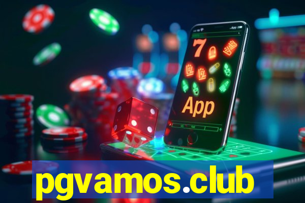 pgvamos.club