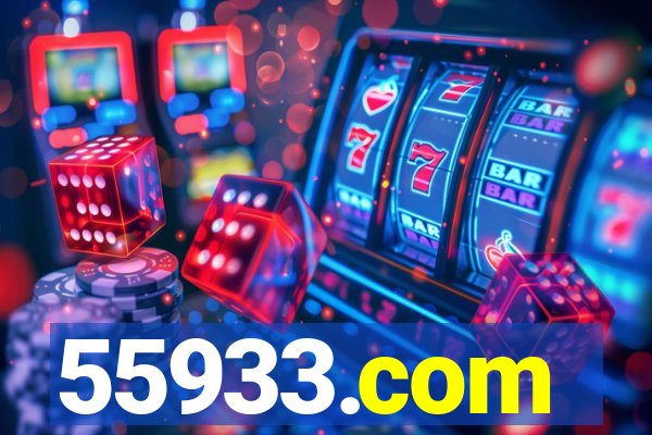 55933.com