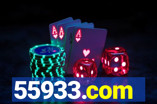 55933.com