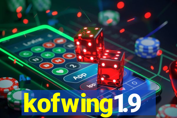 kofwing1.9