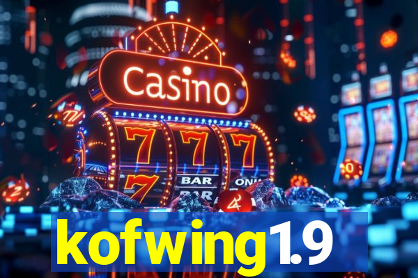 kofwing1.9