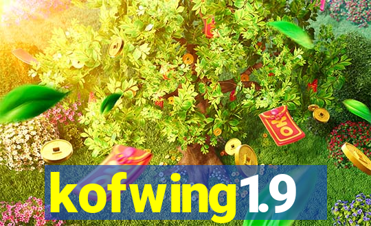 kofwing1.9