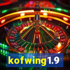 kofwing1.9