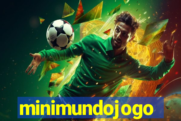 minimundojogo