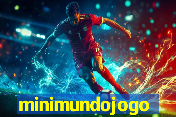 minimundojogo