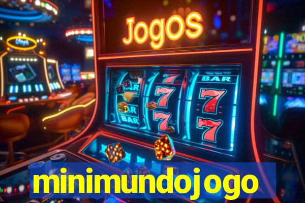 minimundojogo