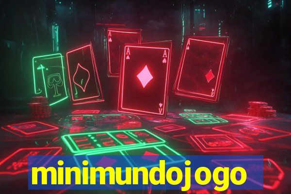 minimundojogo