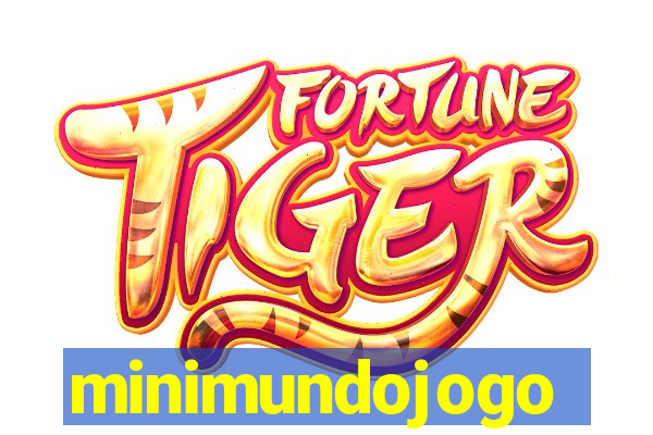 minimundojogo