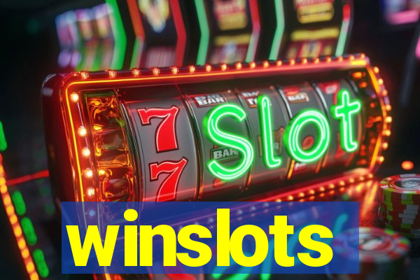 winslots
