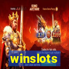 winslots