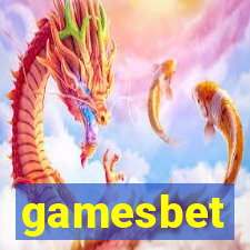 gamesbet