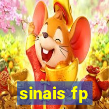 sinais fp