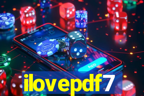 ilovepdf7