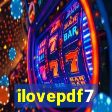 ilovepdf7