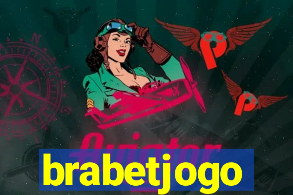 brabetjogo