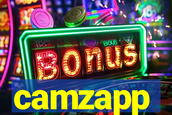 camzapp