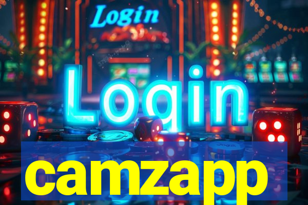 camzapp