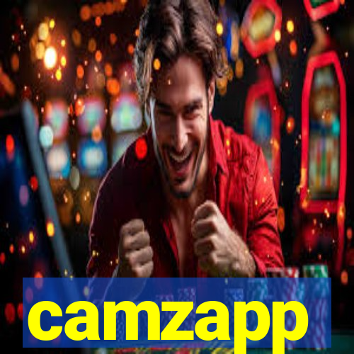 camzapp