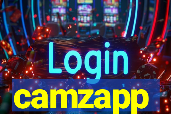 camzapp