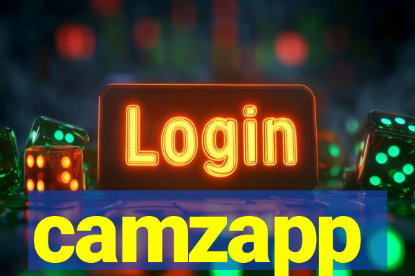 camzapp