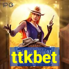 ttkbet