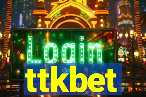 ttkbet