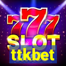 ttkbet