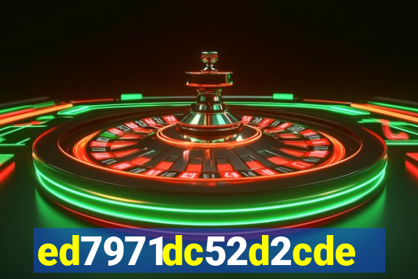 bggbet.com apostas