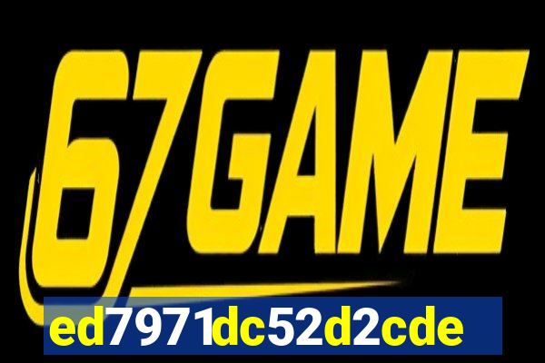bggbet.com apostas