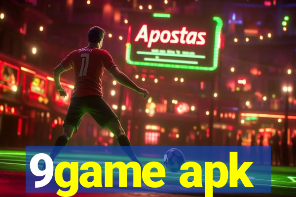 9game apk