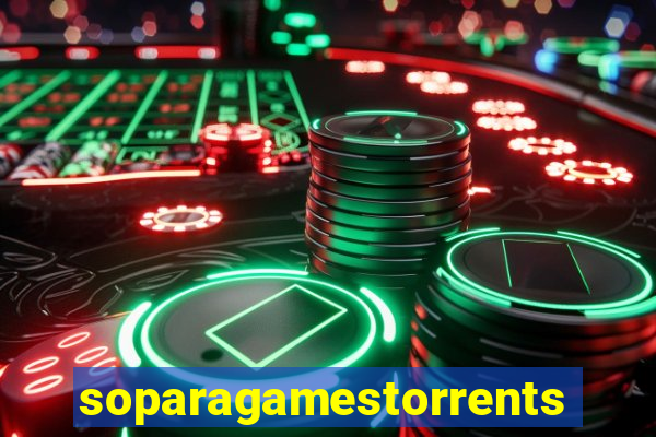 soparagamestorrents 2015 lista jogos para jtag rgh