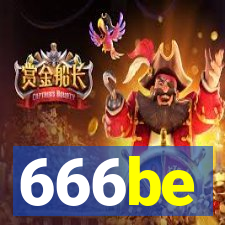 666be