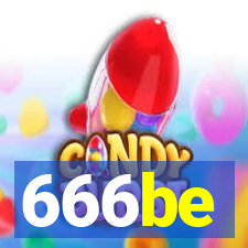 666be