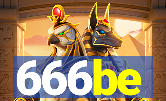 666be