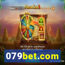 079bet.com