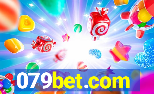 079bet.com