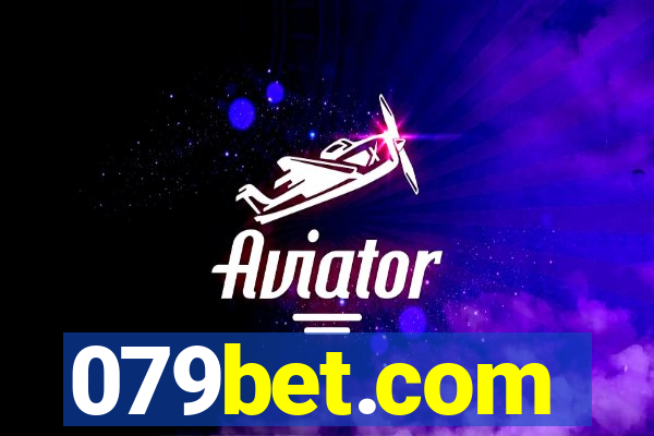 079bet.com