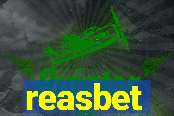 reasbet