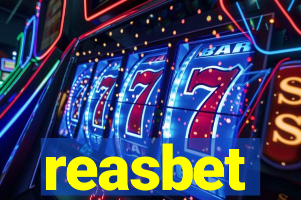 reasbet