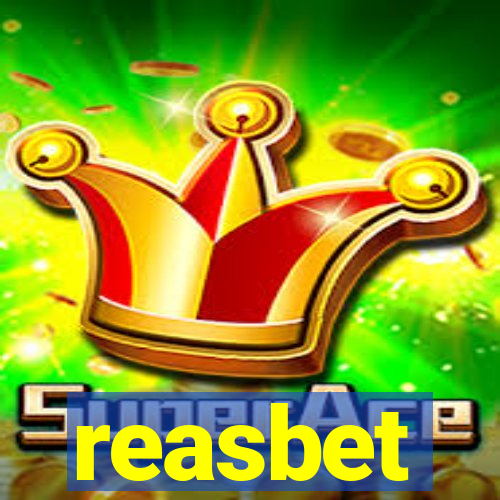 reasbet