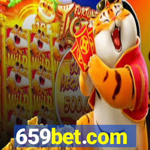 659bet.com