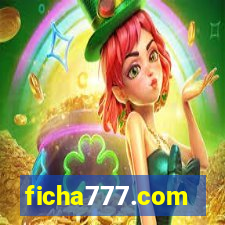 ficha777.com