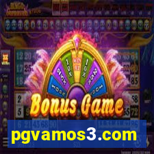 pgvamos3.com