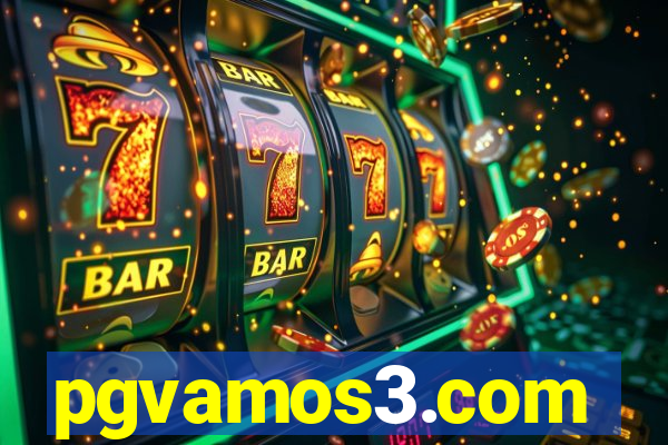 pgvamos3.com