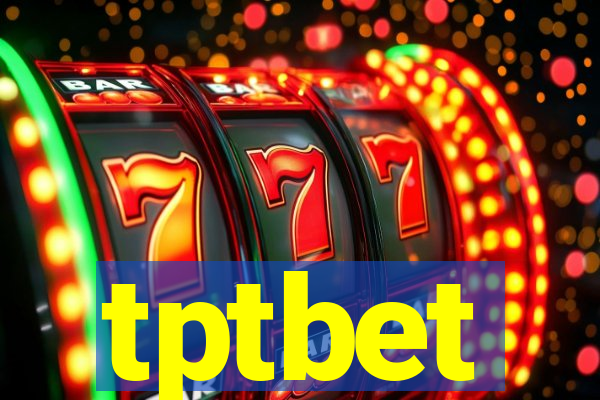 tptbet