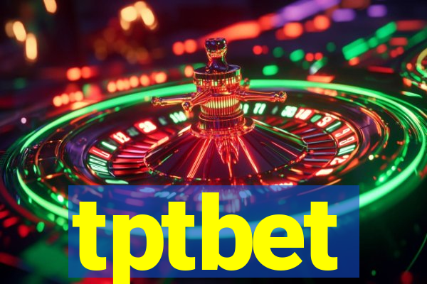 tptbet