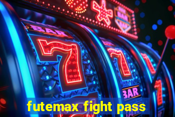 futemax fight pass
