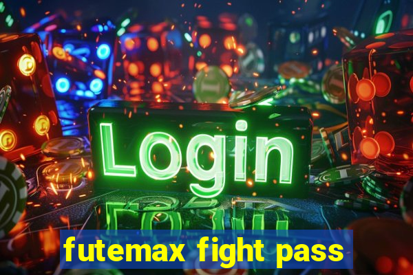 futemax fight pass